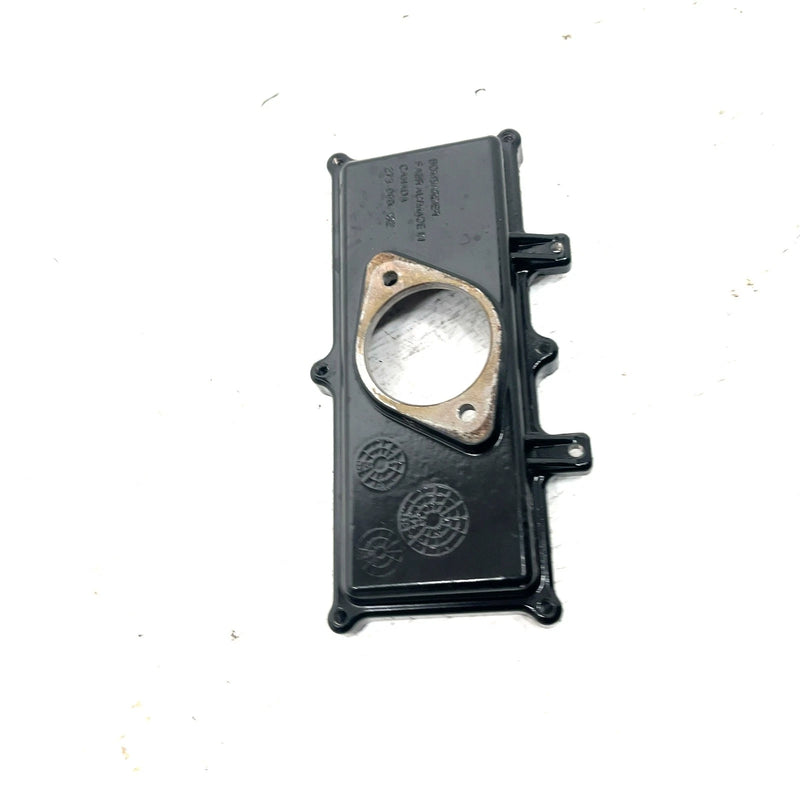 98-05 Sea-Doo GTI OEM Flame Arrester Housing 273000225 JS61