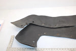 95 Polaris 300 4x4 Oem Rear Fender Flap set 5850061 5850060 AP39