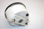 97 Ski-doo Formula 583 Oem Speedometer 414806100 SSS