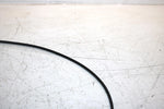 1997 Polaris Trail Boss Oem Choke Cable 7080371 AP163