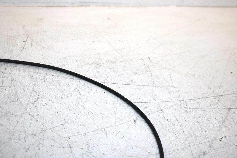 1997 Polaris Trail Boss Oem Choke Cable 7080371 AP163