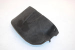 99 Kawasaki Prairie 400 4x4 Oem Handlebar Cover 59441-1139-6Z AK16