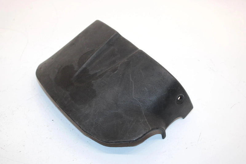 99 Kawasaki Prairie 400 4x4 Oem Handlebar Cover 59441-1139-6Z AK16