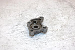 2000 Suzuki It-f500f Oem Front Diff Shifter Cover 27471-19B01 AS25