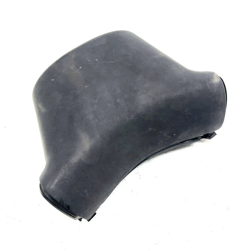 2004 Polaris Virage OEM Handlebar Cover Set 5433899-070 JP45
