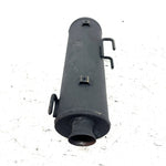 14-15 Arctic Cat Prowler HDX 500 OEM Exhaust Muffler 0512-651 XA2