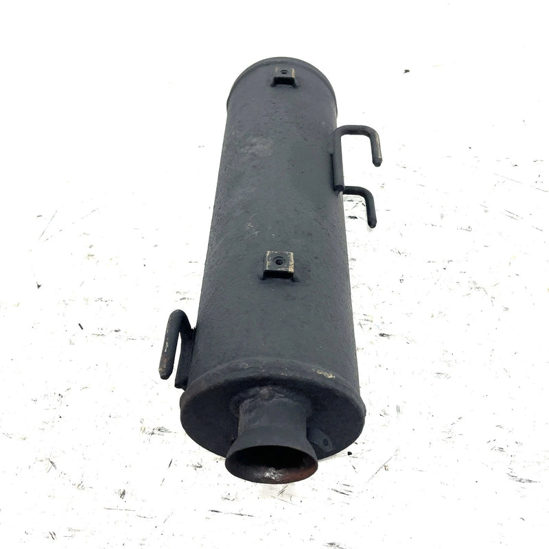 14-15 Arctic Cat Prowler HDX 500 OEM Exhaust Muffler 0512-651 XA2