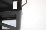 06 Ski-doo Gsx 600 Ho Sdi Oem Battery Tray 515176230 SS14