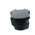 null Yamaha WaveRunner XL1200 OEM Engine Mount Stopper 66F-44532-00-00 JY26