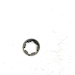 2002 Suzuki Quadrunner 500 LTF500F OEM 4th Driven Gear Bushing 24332-27A00 AS37