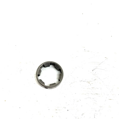 2002 Suzuki Quadrunner 500 LTF500F OEM 4th Driven Gear Bushing 24332-27A00 AS37