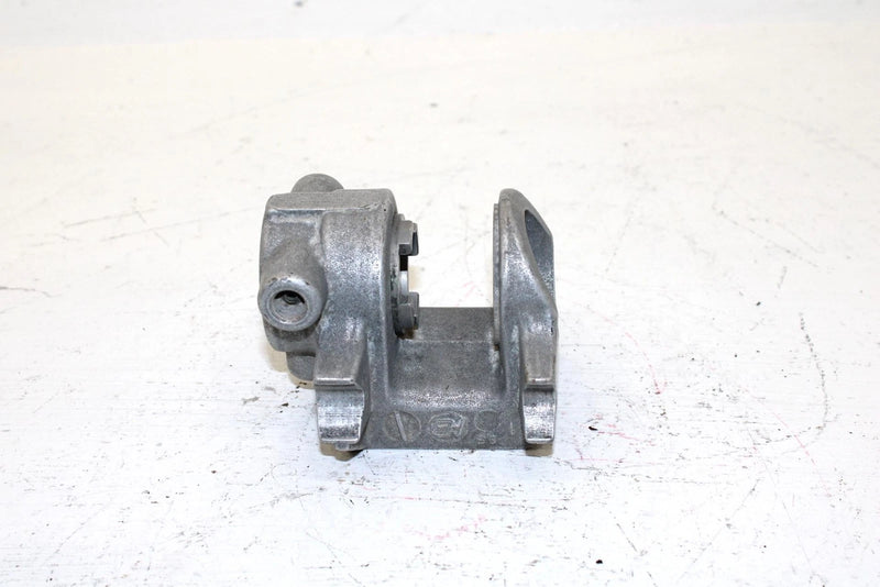1997 Polaris Classic Touring Oem Brake Caliper Body 1930737 SP41