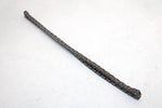 96 Kawasaki Bayou 400 4x4 Oem Cam Chain 92057-1256 AK11