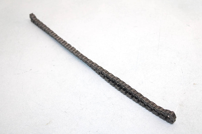 96 Kawasaki Bayou 400 4x4 Oem Cam Chain 92057-1256 AK11
