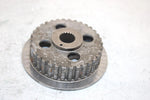 86 Honda Trx200 Sx A  Oem Center Clutch Hub 22121-HB3-000 22121-HF1-670 AH27