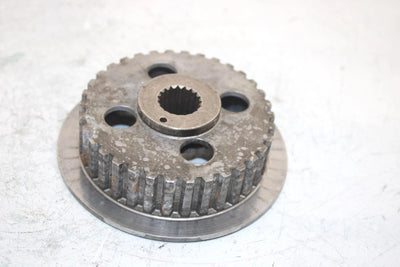 86 Honda Trx200 Sx A  Oem Center Clutch Hub 22121-HB3-000 22121-HF1-670 AH27