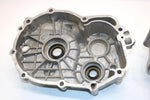 89 Polaris Trail Boss 250 4x4 Transmission Case 3231583 APS