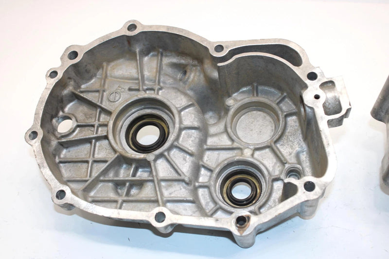89 Polaris Trail Boss 250 4x4 Transmission Case 3231583 APS
