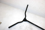 86 Polaris Sprint Oem Steering Post 1823126-067 1823126 SP138