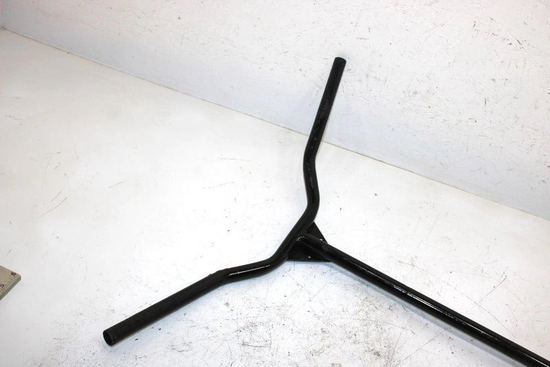 86 Polaris Sprint Oem Steering Post 1823126-067 1823126 SP138