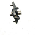 2013 Polaris Ranger XP 900 OEM Front Wheel Hub 5137387-067 XP11