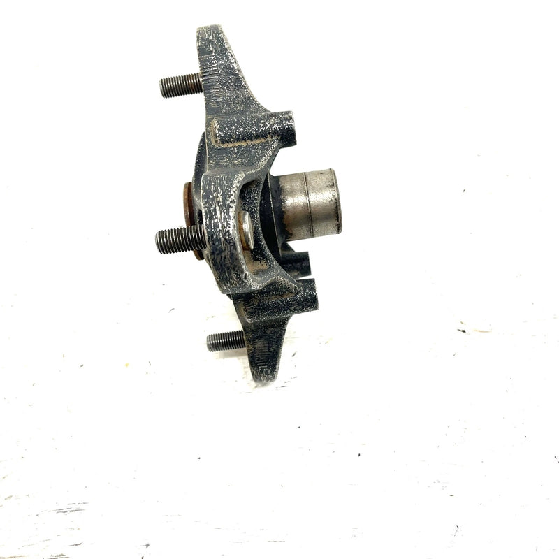 2013 Polaris Ranger XP 900 OEM Front Wheel Hub 5137387-067 XP11