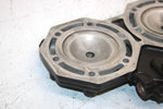 01 Arctic Cat Zr 600 Oem Cylinder Head 3005-489 SAS10
