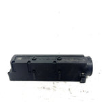 96-97 Yamaha WaveVenture 1100 WVT1100 OEM Airbox Lid Cover 63M-14283-00-00 JY14