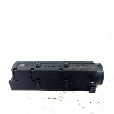 96-97 Yamaha WaveVenture 1100 WVT1100 OEM Airbox Lid Cover 63M-14283-00-00 JY14