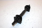 1991 Arctic Cat Lynx Deluxe Oem Rear Cross Brace 1704-512 SA52