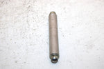 2007 Honda Fortrax 680 Oem Push Rod 14440-HN2-000 AH46