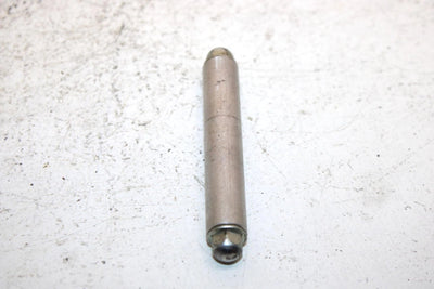 2007 Honda Fortrax 680 Oem Push Rod 14440-HN2-000 AH46