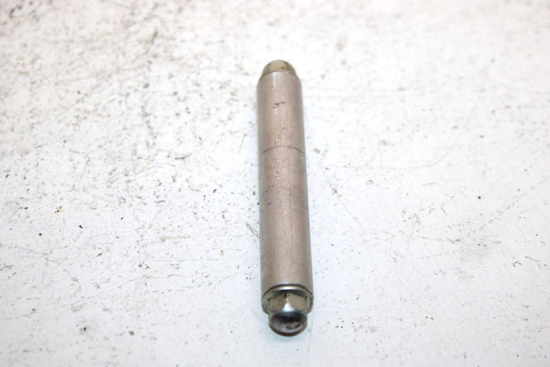 2007 Honda Fortrax 680 Oem Push Rod 14440-HN2-000 AH46