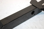 08 Arctic Cat Prowler Xt 650 4x4 OEM Right Steering Support Bracket 1506-797 XA0