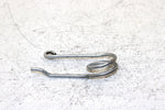 2013 Polaris 600 Rush Pro Oem Recoil Rope Guide 5336517 SP30