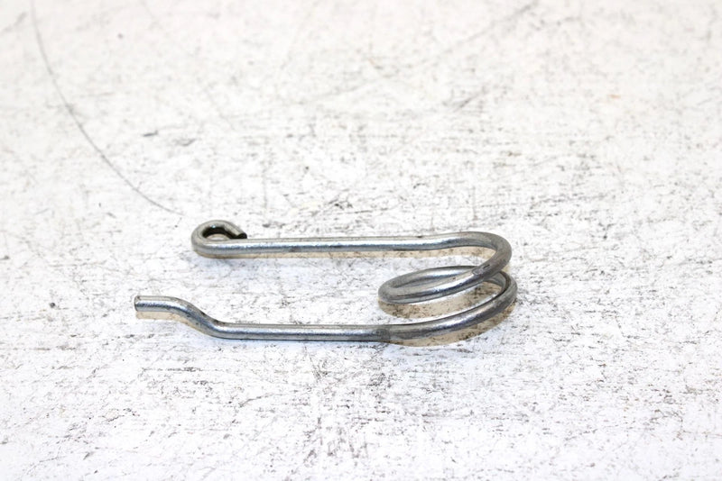 2013 Polaris 600 Rush Pro Oem Recoil Rope Guide 5336517 SP30