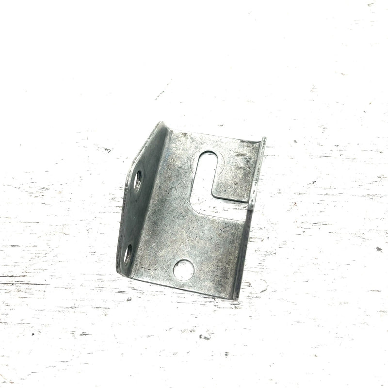 01-05 Polaris Sportsman 400 OEM Front Engine Mount Polished 5241150 AP223