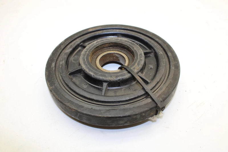 2008 Yamaha Fx Nytro Mtx Oem Front Outer Idler Wheel 8FS-47310-01-00 SY113