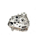 2003 Yamaha Raptor 80 OEM Crankcase 2FJ-15100-01-00 AY69