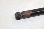 93 Polaris Lite Gt Oem Rear Suspension Rear Track Shock 7041154 7041737  Q2206