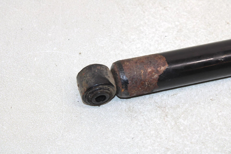 93 Polaris Lite Gt Oem Rear Suspension Rear Track Shock 7041154 7041737  Q2206