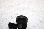 2001 Polaris Xplorer Oem Muffler Support W/Dampner 3022073 5243199-067 AP90