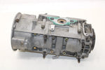 1997 Ski-doo Formula 500 Oem Crankcase 420886848 SS68