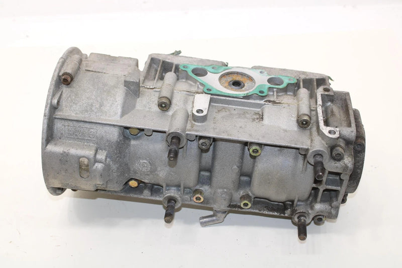 1997 Ski-doo Formula 500 Oem Crankcase 420886848 SS68