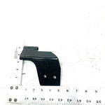 20-22 Can-Am Defender HD10 OEM Left Upper Door Hinge 705801204 XB0