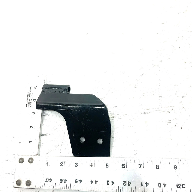 20-22 Can-Am Defender HD10 OEM Left Upper Door Hinge 705801204 XB0