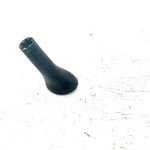 2001 Polaris Ranger 500 OEM Shift Knob 3233198 XP13