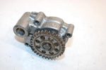 12 Arctic Cat F1100 Lxr Efi Oem Oil Pump 3007-161 SA41