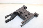 00 Polaris Xpedition 425 Oem Rear Swingarm (Black) 1012839-067 AP19