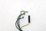 1996 Polaris Xpress 300 Oem Upper Wire Harness 2460556 AP124